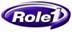 role1 logo