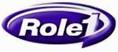 role1logo